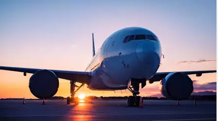 Foto - Şok karar çıktı! Türkiye'nin iki uçağı İran'da kaldı