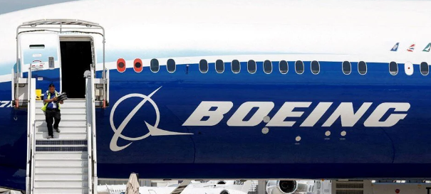 Foto - Şok karar çıktı! Türkiye'nin iki uçağı İran'da kaldı