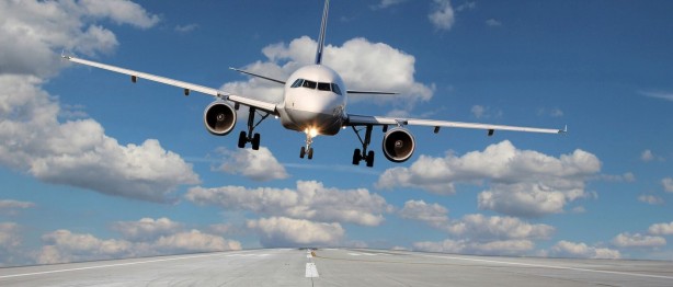 Foto - Şok karar çıktı! Türkiye'nin iki uçağı İran'da kaldı