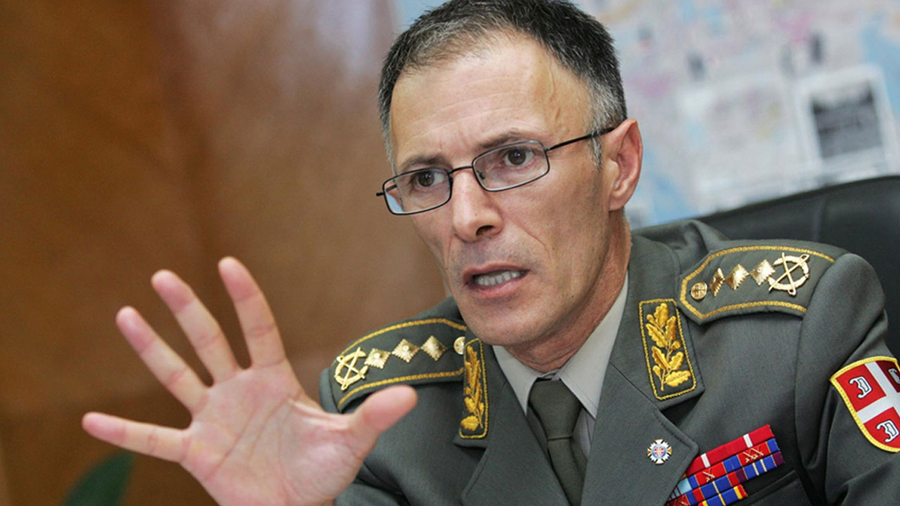 Foto - Şok karar! S-400 anlaşması iptal edildi