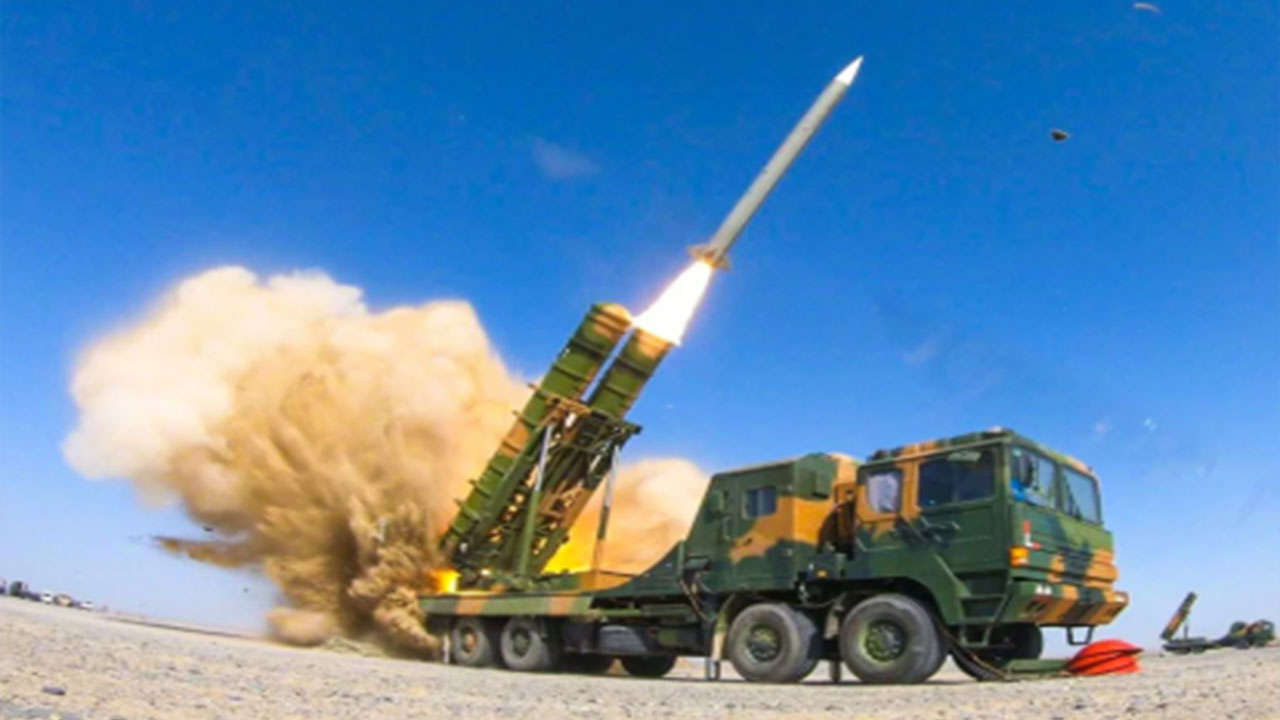 Foto - Şok karar! S-400 anlaşması iptal edildi