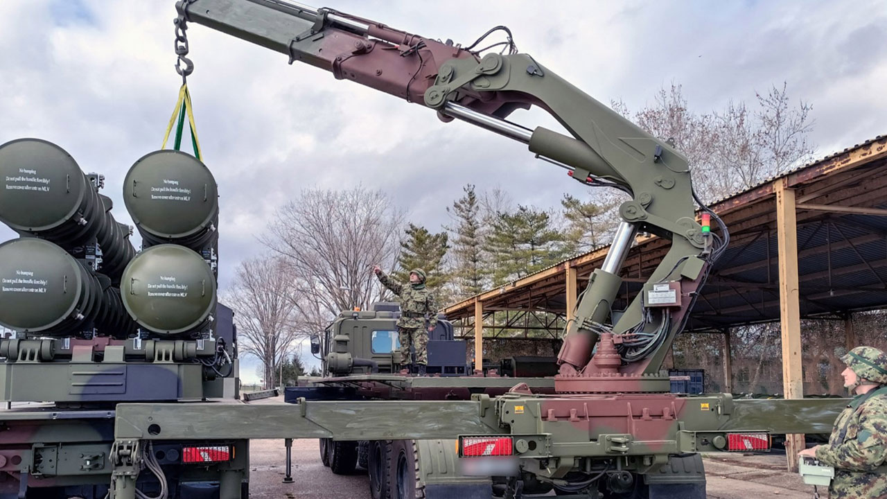 Foto - Şok karar! S-400 anlaşması iptal edildi