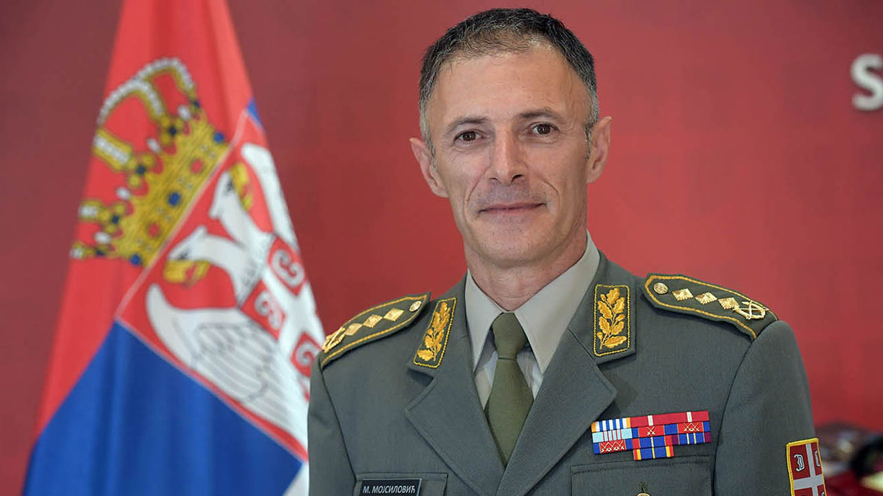 Foto - Şok karar! S-400 anlaşması iptal edildi