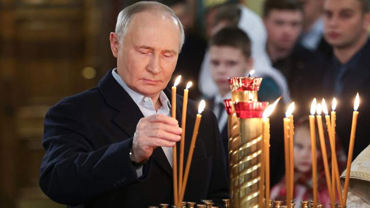 Foto - Şok karar! S-400 anlaşması iptal edildi