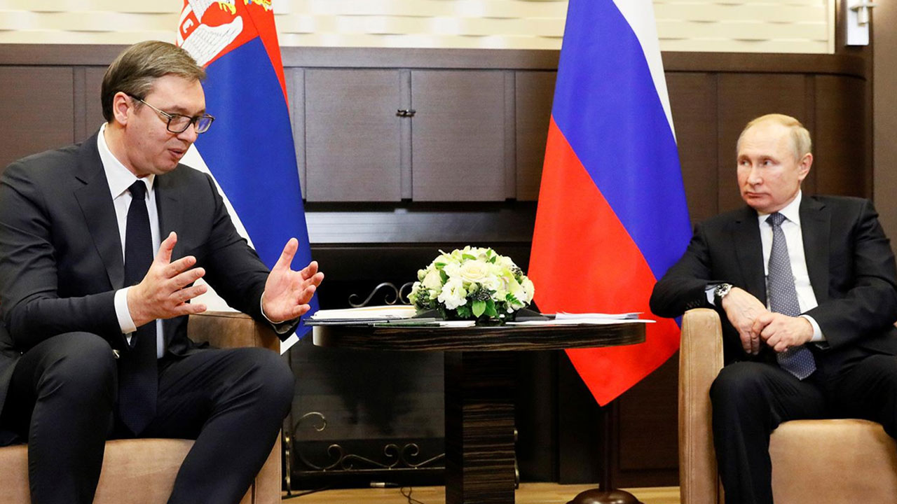 Foto - Şok karar! S-400 anlaşması iptal edildi