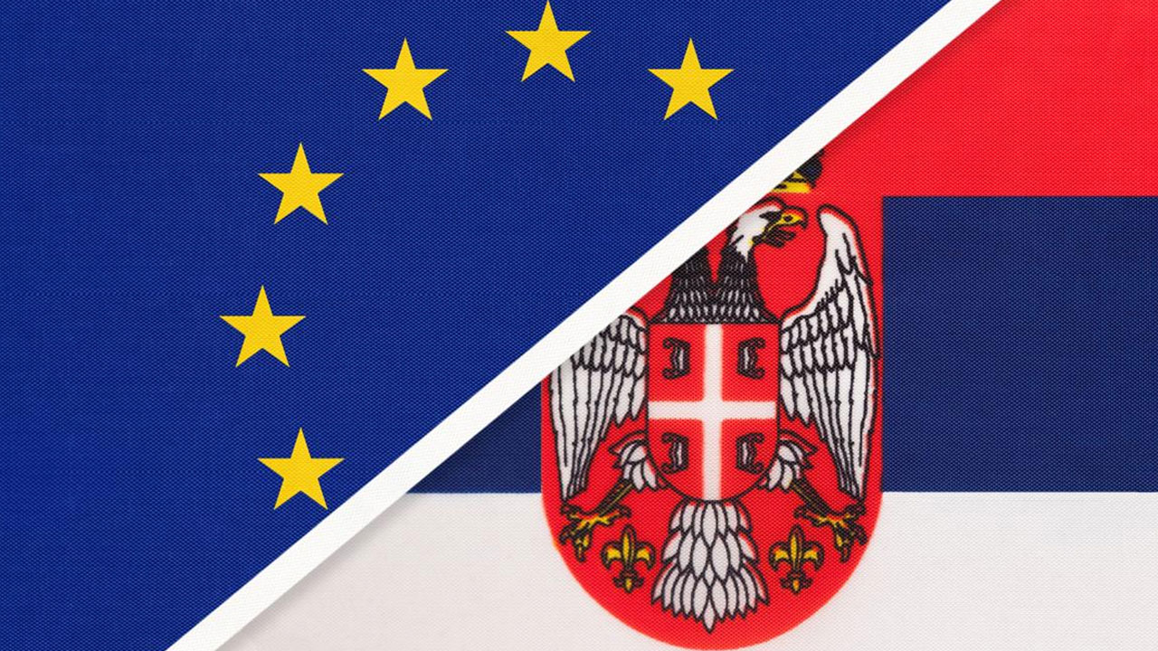 Foto - Şok karar! S-400 anlaşması iptal edildi