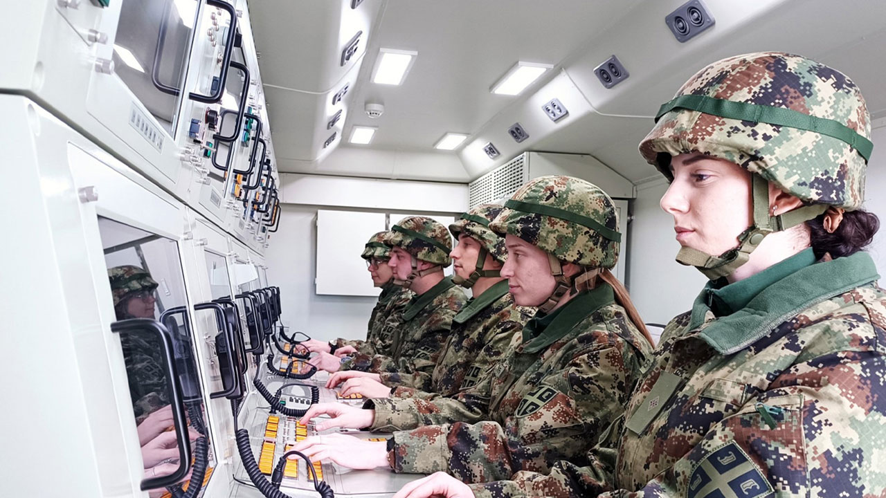 Foto - Şok karar! S-400 anlaşması iptal edildi