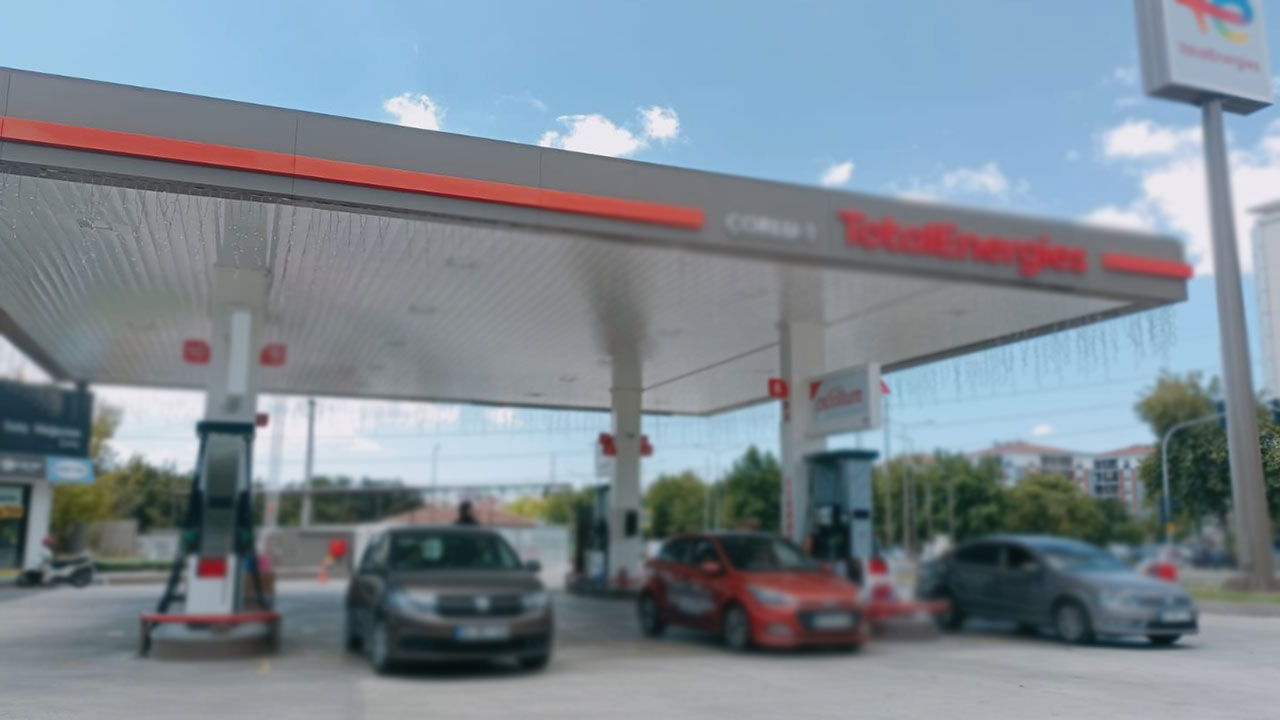 Şok kararı aldılar! 15 yaşından büyük benzinli ve dizel araçlara yakıt yasağı, istasyonlar satış yapmayacak