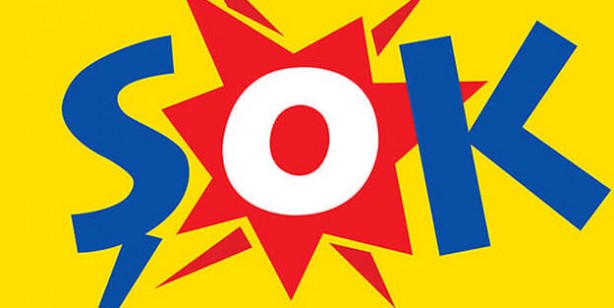 Foto - Şok market 7 Şubat 2024 güncel aktüel ürünleri! 7 Şubat Çarşamba Şok indirimli ürünleri! İşte fiyat listesi