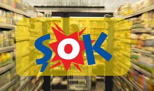 Şok market 7 Şubat 2024 güncel aktüel ürünleri! 7 Şubat Çarşamba Şok indirimli ürünleri! İşte fiyat listesi