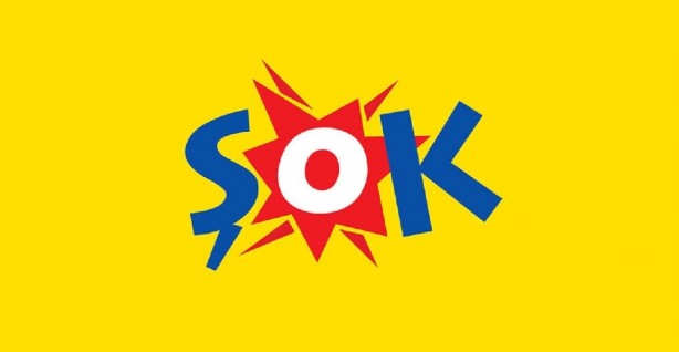 Foto - ŞOK Market bu hafta sonu bombayı patlatıyor! Duyanı ŞOK’lara koşturacak kampanya 