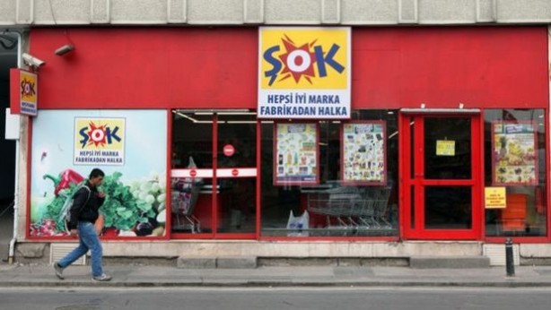Şok Market indirimin kralını yaptı! Kaçıran çok üzülür