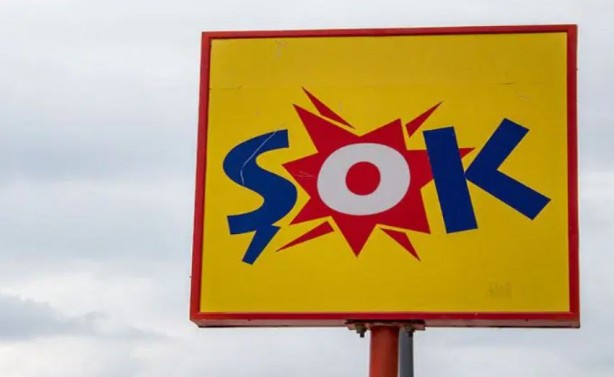 Foto - ŞOK market oyun bilgisayarları satıyor! Fiyatı gerçekten şok ediyor