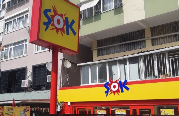Foto - ŞOK market oyun bilgisayarları satıyor! Fiyatı gerçekten şok ediyor
