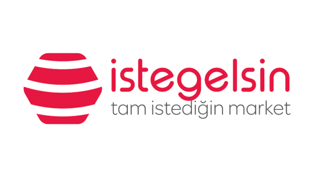 Foto - ŞOK Market ünlü marketi satın aldı! Dev satın alma herkesi şaşırttı