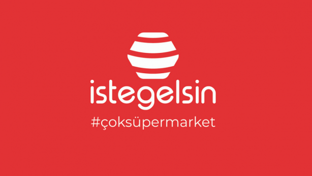 Foto - ŞOK Market ünlü marketi satın aldı! Dev satın alma herkesi şaşırttı
