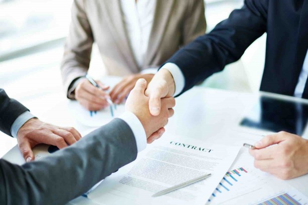 Foto - ŞOK Market ünlü marketi satın aldı! Dev satın alma herkesi şaşırttı