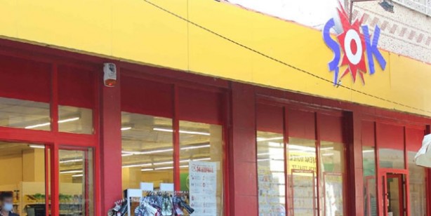 Foto - Şok marketler 19 Nisan 2023 ŞOK Aktüel Ürünler Kataloğu yayınlandı! Teknolojide dev indirim