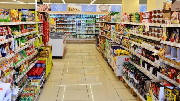 Foto - ŞOK Marketler’den anlamlı iş birliği! "Şok’ta Ben de Varım"