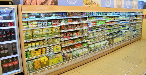 Foto - ŞOK Marketler’den anlamlı iş birliği! "Şok’ta Ben de Varım"