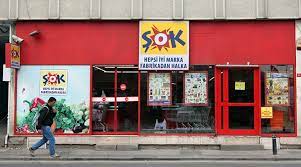 ŞOK Marketler’den flaş açıklama! Tüm Türkiye’ye böyle duyurdular