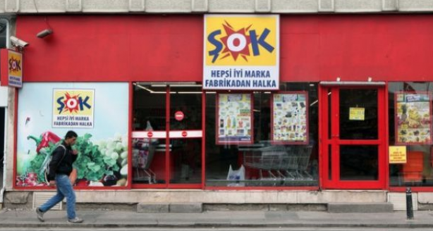 Şok Market’ten "şaka mı" dedirten indirimler! Hemen indirimli ürünlere göz atın: İşte indirim dolu fiyatlar