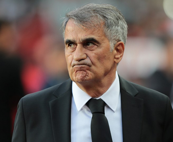 Foto - Şok olacaksınız: Birileri ağzının içine bakıyordu! Yer yerinden oynayacak: Şaşkınlıktan küçük dilinizi yutacaksınız…