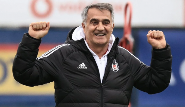 Foto - Şok olacaksınız: Birileri ağzının içine bakıyordu! Yer yerinden oynayacak: Şaşkınlıktan küçük dilinizi yutacaksınız…