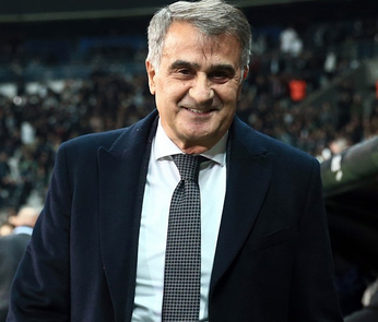 Foto - Şok olacaksınız: Birileri ağzının içine bakıyordu! Yer yerinden oynayacak: Şaşkınlıktan küçük dilinizi yutacaksınız…