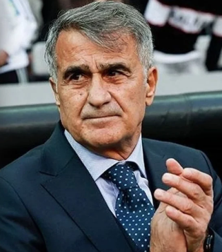 Foto - Şok olacaksınız: Birileri ağzının içine bakıyordu! Yer yerinden oynayacak: Şaşkınlıktan küçük dilinizi yutacaksınız…