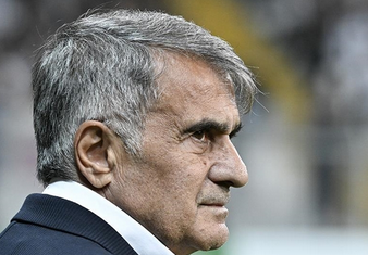 Foto - Şok olacaksınız: Birileri ağzının içine bakıyordu! Yer yerinden oynayacak: Şaşkınlıktan küçük dilinizi yutacaksınız…