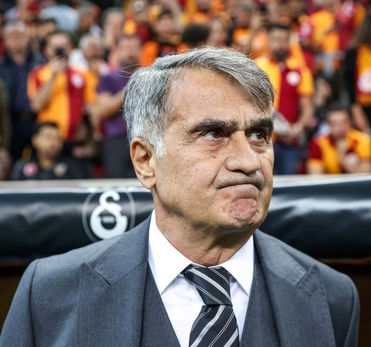 Şok olacaksınız: Birileri ağzının içine bakıyordu! Yer yerinden oynayacak: Şaşkınlıktan küçük dilinizi yutacaksınız…