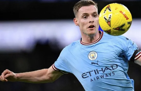 Foto - Şok olacaksınız: Galatasaray'da 2 ayrılık birden! Yerlerine 2 bomba isim geliyor...