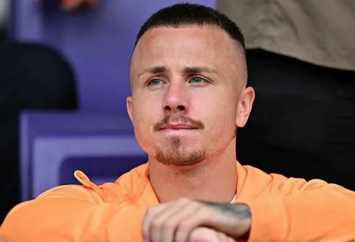 Şok olacaksınız: Galatasaray'da 2 ayrılık birden! Yerlerine 2 bomba isim geliyor...