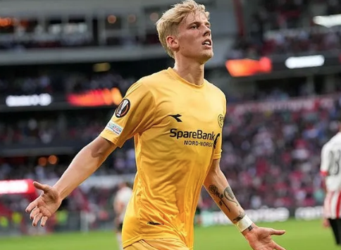 Foto - Şok olacaksınız: Galatasaray'da 2 ayrılık birden! Yerlerine 2 bomba isim geliyor...