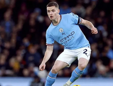 Foto - Şok olacaksınız: Galatasaray'da 2 ayrılık birden! Yerlerine 2 bomba isim geliyor...