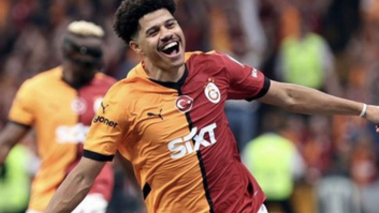 Şok üstüne şok: Galatasaray'da kör öldü, badem gözlü oldu... Yok artık!