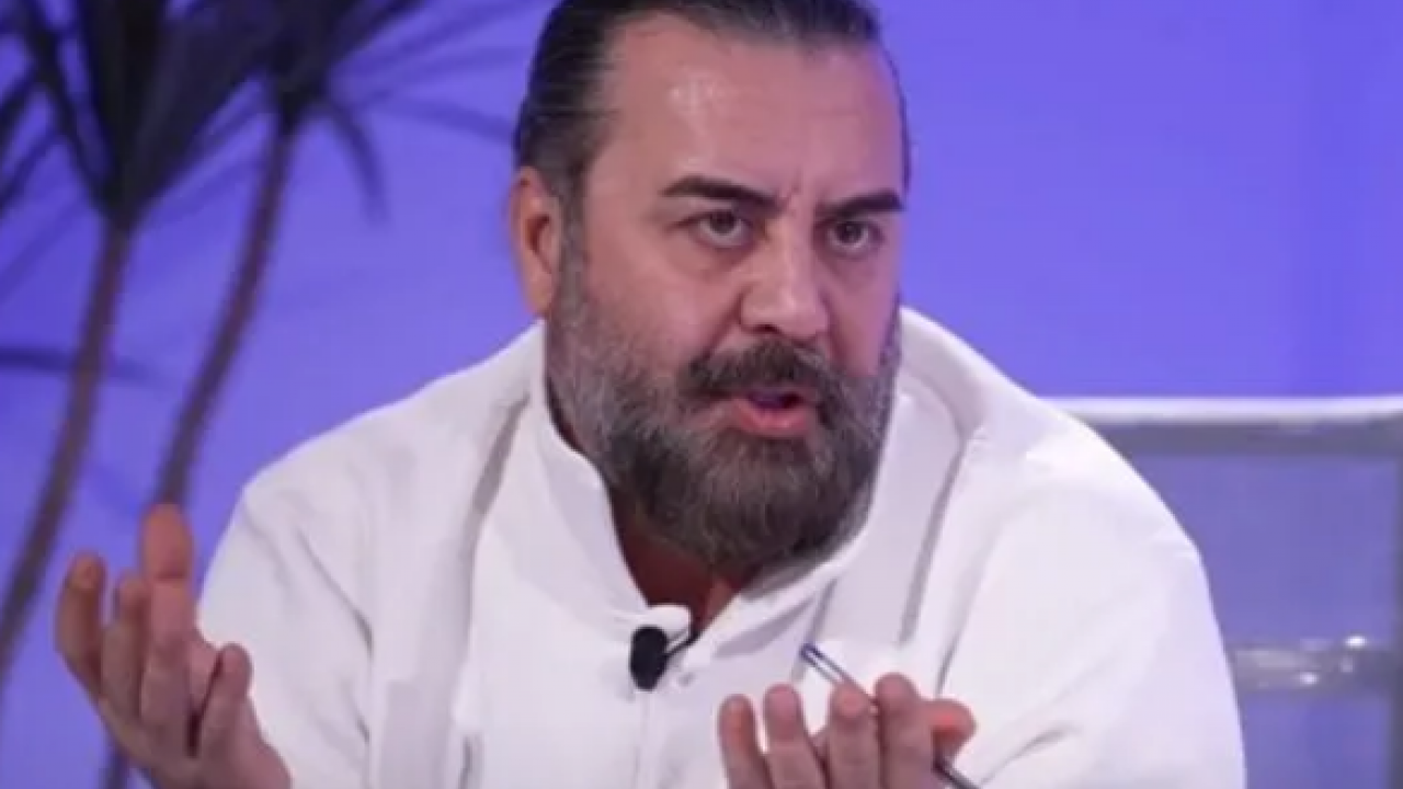 Şok üstüne şok olur mu? Galatasaray’ın Avrupa şansı için Emre Bol’dan olay yorum: Taraftar kızdı