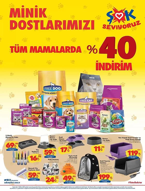 Foto - ŞOK'a Kahve Makineleri Geliyor! 4 Ekim 2023 ŞOK Aktüel Ürünler Kataloğu