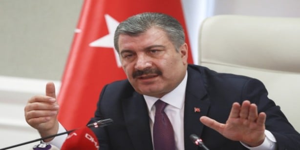 Sokağa çıkma yasağı hangi illerde ilan edildi? işte o iller
