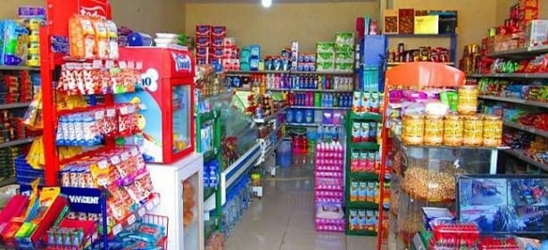 Foto - Sokağa çıkma yasağında bakkallar ve marketler ne zaman açık? Arefe günü ve bayramlarda bakkallar ve marketler açık mı?