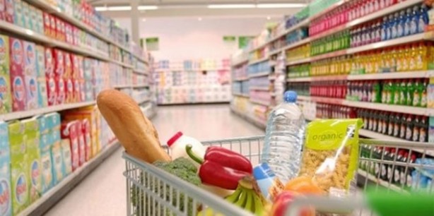 Foto - Sokağa çıkma yasağında bakkallar ve marketler ne zaman açık? Arefe günü ve bayramlarda bakkallar ve marketler açık mı?