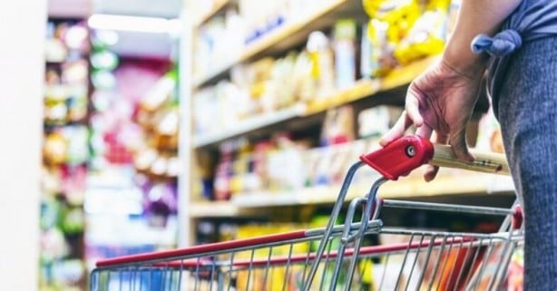 Foto - Sokağa çıkma yasağında bakkallar ve marketler ne zaman açık? Arefe günü ve bayramlarda bakkallar ve marketler açık mı?