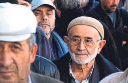 Foto - Sokağa çıkma yasağında pazar günü bir ilk yaşanacak