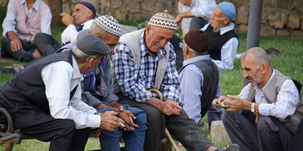 Foto - Sokağa çıkma yasağında pazar günü bir ilk yaşanacak