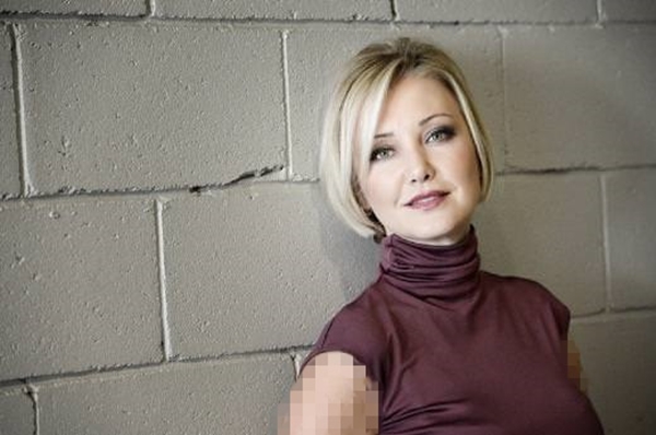 Foto - Sokağa çıkmayın çağrısı yaptılar! 