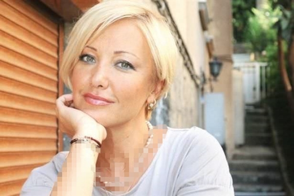 Foto - Sokağa çıkmayın çağrısı yaptılar! 