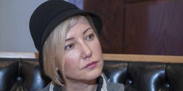 Foto - Sokağa çıkmayın çağrısı yaptılar! 