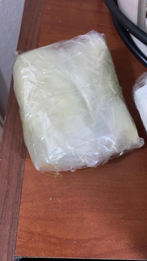 Foto - Sokağı kana bulayacaklardı! Çok sayıda adrese baskın: Patlayıcılar ele geçirildi!