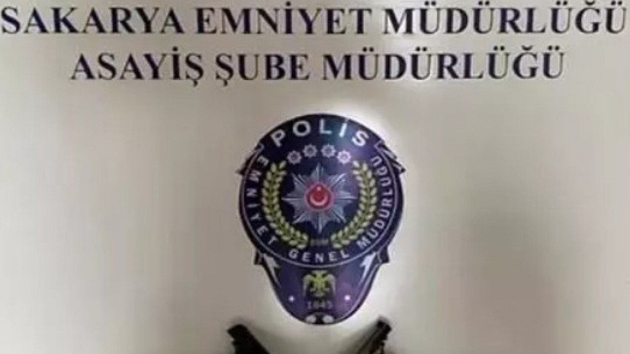 Foto - Sokak ortasında kanlı pusu: Adamı öldürdüler küçük çocuğu yaraladılar!